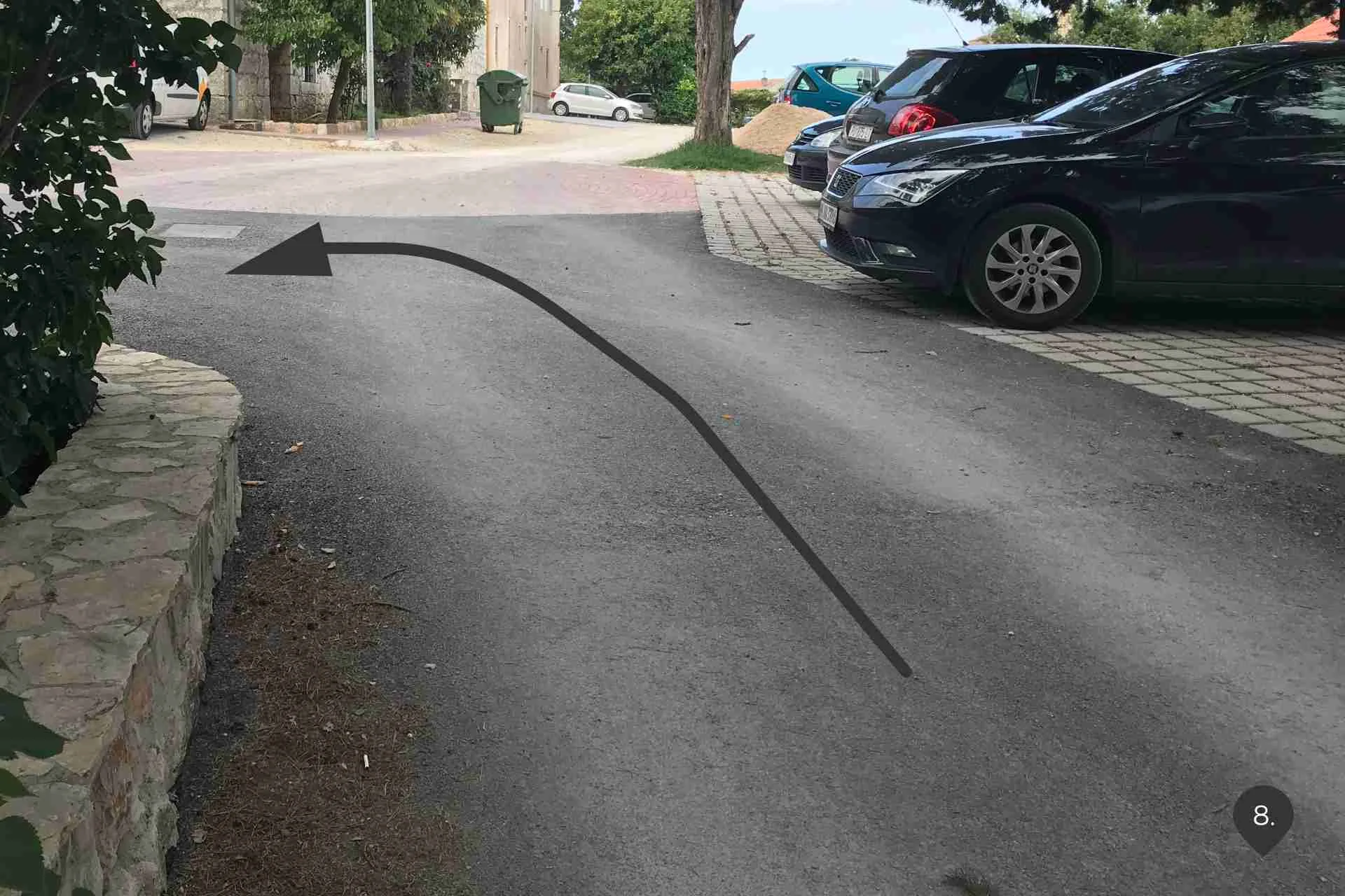 slika8-parking