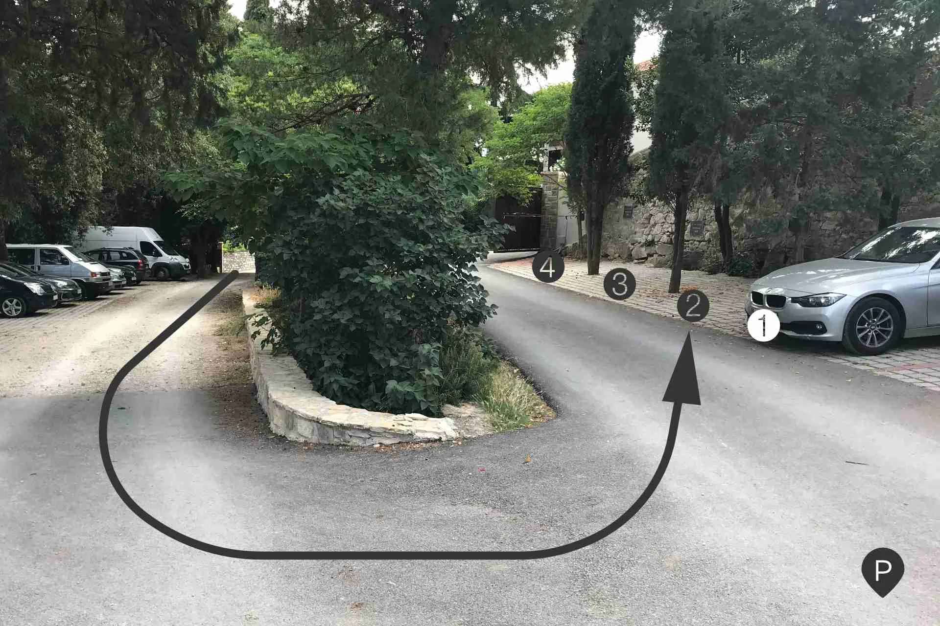 slika9-parking