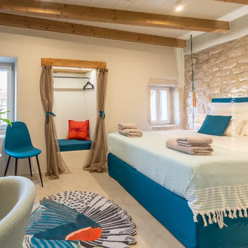 room1-casa-amando-rovinj-main-squared