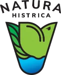 Natura Histrica